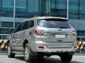 2016 Ford Everest Trend 4x2 Automatic Diesel ✅️176K ALL-IN DP-3