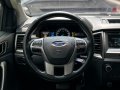 2016 Ford Everest Trend 4x2 Automatic Diesel ✅️176K ALL-IN DP-9