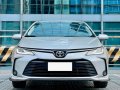 2020 Toyota Altis 1.6 V Automatic Gas 248K ALL-IN PROMO DP‼️-0