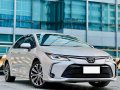 2020 Toyota Altis 1.6 V Automatic Gas 248K ALL-IN PROMO DP‼️-1