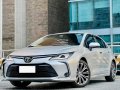 2020 Toyota Altis 1.6 V Automatic Gas 248K ALL-IN PROMO DP‼️-2