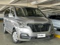 HOT!!! 2019 Hyundai Grand Starex Gold for sale at affordable price-0