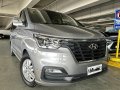 HOT!!! 2019 Hyundai Grand Starex Gold for sale at affordable price-9