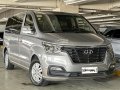 HOT!!! 2019 Hyundai Grand Starex Gold for sale at affordable price-13