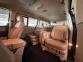 HOT!!! 2019 Hyundai Grand Starex Gold for sale at affordable price-16