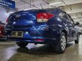 2021 Hyundai Reina 1.4L GL MT - 85K DP only! -3