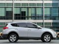 🔥2013 Toyota Rav4 4x4 2.5 Automatic Gas 197K ALL-IN PROMO DP🔥-13