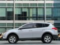 🔥2013 Toyota Rav4 4x4 2.5 Automatic Gas 197K ALL-IN PROMO DP🔥-14