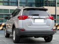 🔥2013 Toyota Rav4 4x4 2.5 Automatic Gas 197K ALL-IN PROMO DP🔥-15