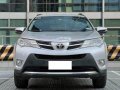 🔥2013 Toyota Rav4 4x4 2.5 Automatic Gas 197K ALL-IN PROMO DP🔥-0