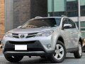 🔥2013 Toyota Rav4 4x4 2.5 Automatic Gas 197K ALL-IN PROMO DP🔥-2