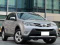 🔥2013 Toyota Rav4 4x4 2.5 Automatic Gas 197K ALL-IN PROMO DP🔥-1