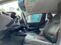 🔥2020 Toyota Altis 1.6 V Automatic Gas 248K ALL-IN PROMO DP🔥-3