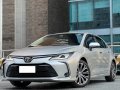 🔥2020 Toyota Altis 1.6 V Automatic Gas 248K ALL-IN PROMO DP🔥-2