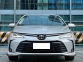 🔥2020 Toyota Altis 1.6 V Automatic Gas 248K ALL-IN PROMO DP🔥-0