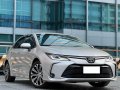 🔥2020 Toyota Altis 1.6 V Automatic Gas 248K ALL-IN PROMO DP🔥-1
