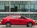 🔥2019 Mitsubishi Mirage G4 GLX 1.2 Gas Automatic🔥-4