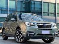 🔥192K ALL IN CASH OUT! 2016 Subaru Forester 2.0 Premium Automatic Gas-1