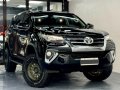 HOT!!! 2016 Toyota Fortuner V for sale at affordable price-0