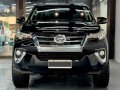 HOT!!! 2016 Toyota Fortuner V for sale at affordable price-1