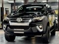 HOT!!! 2016 Toyota Fortuner V for sale at affordable price-4