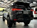 HOT!!! 2016 Toyota Fortuner V for sale at affordable price-6