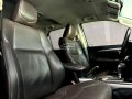 HOT!!! 2016 Toyota Fortuner V for sale at affordable price-8