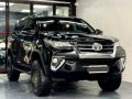 HOT!!! 2016 Toyota Fortuner V for sale at affordable price-13