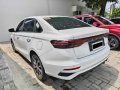 GEELY EMGRAND PREMIUM 2022-2