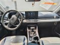 GEELY EMGRAND PREMIUM 2022-4