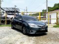 2019 Toyota Corolla Altis G 1.6 Automatic Transmission	-0