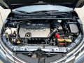 2019 Toyota Corolla Altis G 1.6 Automatic Transmission	-10