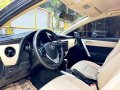 2019 Toyota Corolla Altis G 1.6 Automatic Transmission	-11