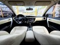 2019 Toyota Corolla Altis G 1.6 Automatic Transmission	-12