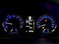 2019 Toyota Corolla Altis G 1.6 Automatic Transmission	-13