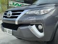 FOR SALE ‼️ 2018 Toyota Fortuner G -6