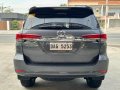 FOR SALE ‼️ 2018 Toyota Fortuner G -5