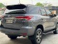 FOR SALE ‼️ 2018 Toyota Fortuner G -4