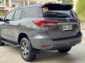 FOR SALE ‼️ 2018 Toyota Fortuner G -3