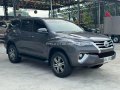 FOR SALE ‼️ 2018 Toyota Fortuner G -0