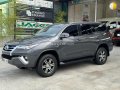 FOR SALE ‼️ 2018 Toyota Fortuner G -2