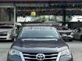 FOR SALE ‼️ 2018 Toyota Fortuner G -1