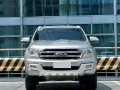 🔥176K ALL IN CASH OUT! 2016 Ford Everest Trend 4x2 Automatic Diesel-0