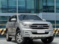🔥176K ALL IN CASH OUT! 2016 Ford Everest Trend 4x2 Automatic Diesel-1