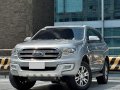 🔥176K ALL IN CASH OUT! 2016 Ford Everest Trend 4x2 Automatic Diesel-2