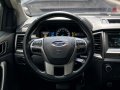 🔥176K ALL IN CASH OUT! 2016 Ford Everest Trend 4x2 Automatic Diesel-12