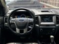 🔥176K ALL IN CASH OUT! 2016 Ford Everest Trend 4x2 Automatic Diesel-18
