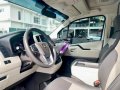 🔥 2020 Toyota Hiace GL Grandia TOURER Diesel Manual-2