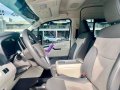 🔥 2020 Toyota Hiace GL Grandia TOURER Diesel Manual-12