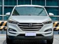 🔥136K ALL IN CASH OUT! 2016 Hyundai Tucson GL 2.0 Automatic Gas -0